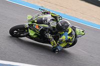 estoril;event-digital-images;motorbikes;no-limits;peter-wileman-photography;portugal;trackday;trackday-digital-images